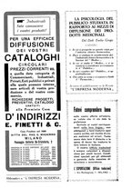 giornale/MIL0542640/1917/unico/00000179