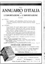 giornale/MIL0542640/1917/unico/00000180