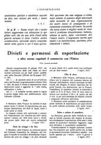 giornale/MIL0542640/1917/unico/00000187