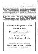 giornale/MIL0542640/1917/unico/00000188