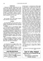 giornale/MIL0542640/1917/unico/00000196