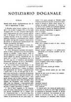 giornale/MIL0542640/1917/unico/00000197
