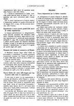 giornale/MIL0542640/1917/unico/00000199