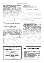 giornale/MIL0542640/1917/unico/00000200