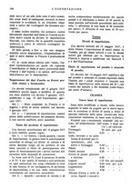 giornale/MIL0542640/1917/unico/00000202