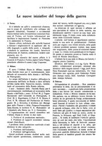 giornale/MIL0542640/1917/unico/00000204