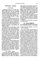 giornale/MIL0542640/1917/unico/00000205