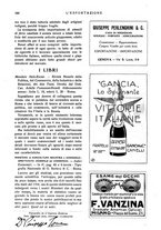 giornale/MIL0542640/1917/unico/00000206