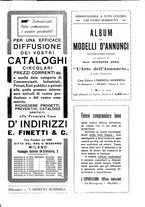 giornale/MIL0542640/1917/unico/00000207