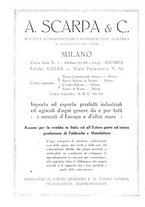 giornale/MIL0542640/1917/unico/00000208