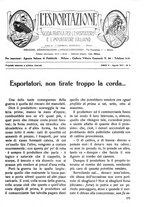 giornale/MIL0542640/1917/unico/00000211
