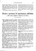 giornale/MIL0542640/1917/unico/00000213