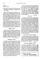 giornale/MIL0542640/1917/unico/00000216