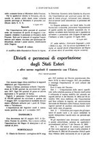 giornale/MIL0542640/1917/unico/00000217