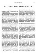 giornale/MIL0542640/1917/unico/00000221