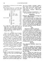 giornale/MIL0542640/1917/unico/00000222