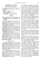 giornale/MIL0542640/1917/unico/00000225