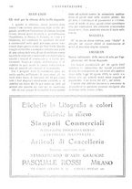 giornale/MIL0542640/1917/unico/00000226
