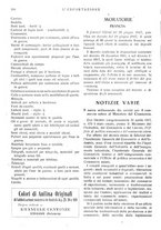 giornale/MIL0542640/1917/unico/00000230