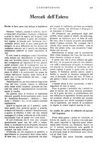 giornale/MIL0542640/1917/unico/00000233
