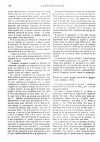 giornale/MIL0542640/1917/unico/00000234