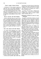 giornale/MIL0542640/1917/unico/00000236