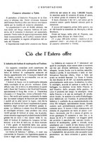 giornale/MIL0542640/1917/unico/00000237