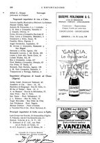giornale/MIL0542640/1917/unico/00000240
