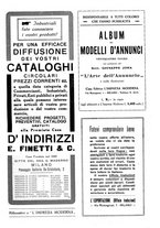 giornale/MIL0542640/1917/unico/00000241