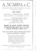 giornale/MIL0542640/1917/unico/00000242