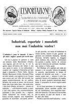 giornale/MIL0542640/1917/unico/00000245