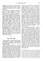 giornale/MIL0542640/1917/unico/00000251