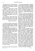 giornale/MIL0542640/1917/unico/00000252
