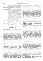 giornale/MIL0542640/1917/unico/00000260