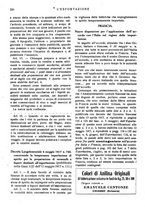 giornale/MIL0542640/1917/unico/00000262