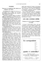 giornale/MIL0542640/1917/unico/00000265
