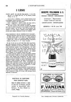 giornale/MIL0542640/1917/unico/00000266