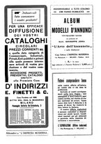giornale/MIL0542640/1917/unico/00000267