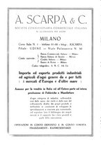 giornale/MIL0542640/1917/unico/00000268