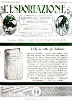 giornale/MIL0542640/1917/unico/00000269