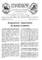 giornale/MIL0542640/1917/unico/00000271