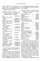 giornale/MIL0542640/1917/unico/00000275