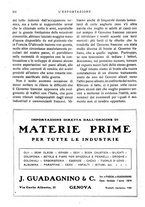 giornale/MIL0542640/1917/unico/00000276