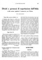 giornale/MIL0542640/1917/unico/00000277