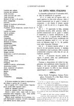 giornale/MIL0542640/1917/unico/00000281