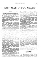 giornale/MIL0542640/1917/unico/00000283