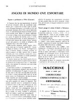 giornale/MIL0542640/1917/unico/00000288