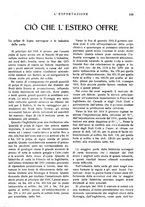 giornale/MIL0542640/1917/unico/00000289