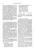 giornale/MIL0542640/1917/unico/00000292