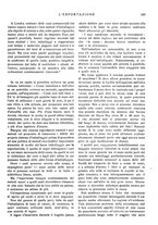 giornale/MIL0542640/1917/unico/00000293